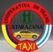 Cooperativa de Taxi Atarazana